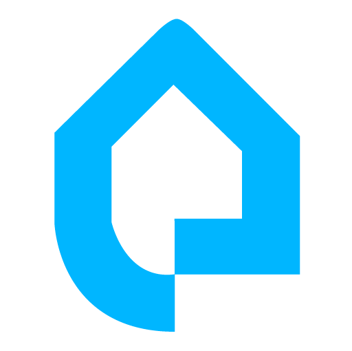 CYJ Construction