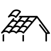 toiture toiture